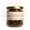 Organic Star Anise
