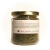 Organic Thyme