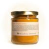 Organic Ground Turmeric