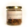Organic Turmeric Slices
