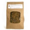 Organic Veggie Flax Crackers