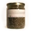 Organic Wakame Flakes