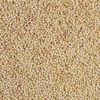 Organic White Quinoa