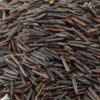 Organic Wild Rice