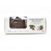 Chocolate Treats