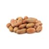 Organic Cacao Beans