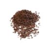 Organic Cacao Nibs