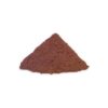 Organic Cacao Powder