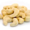 Organic Whole Cashews