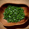 Organic Chlorella Tablets
