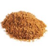Sweeteners