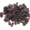 Organic Dried Currants