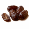 Organic Medjool Dates