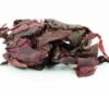 Organic Dulse Flakes