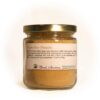 Organic Mesquite Powder