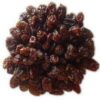 Organic Thompson Raisins
