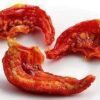 Organic Dried Tomatoes