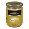 Nuts to You Organic Sunflower Seed Butter