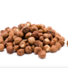 Organic Hazelnuts