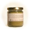 Organic Moringa Leaf