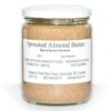 Nut & Seed Butters