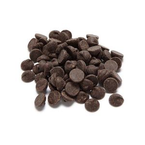 fairtrade chocolate chips