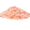 Salts