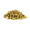 Organic Pistachios (shelled)
