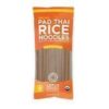 Lotus Foods Pad Thai Brown Rice