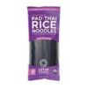 Lotus Foods Pad Thai Forbidden Rice