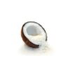 Organic Shredded Coconut