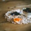 Namasthe earl grey