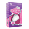 Diva Cup Model 1
