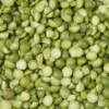 Fieldstone Organics Split Green Peas