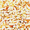 Fieldstone Organics Ultimate Cereal