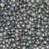 Fieldstone Organics Black Lentils