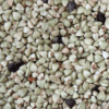 Fieldstone Organics Buckwheat