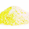 Red Star Nutritional Yeast
