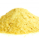 Red Star Nutritional Yeast