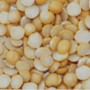 Fieldstone Organics Split Yellow Peas