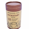 Harmonic Arts Kickstart