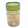 Harmonic Arts Matcha Mind