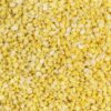 Moong dal