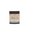 HA Turkey Tail Conc Mushroom Powder 45g