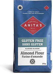 Anita's Almond Flour