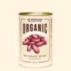 Eat Wholesome Kidney Beans