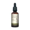 Harmonic Arts Ashwaganda 50ml