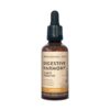 HA digestive-harmony-tincture front