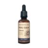 HA feel-calm-tincture front
