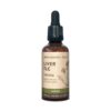 HA liver-tlc-tincture front